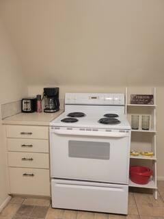36 E 200 S - Photo 5 of 9