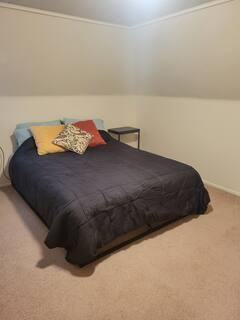 36 E 200 S - Photo 6 of 9