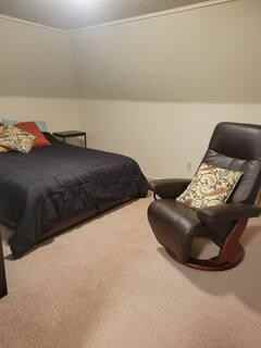 36 E 200 S - Photo 7 of 9
