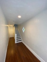 3805 Howley St Apt 2 #Apt 2 - Photo 1 of 1