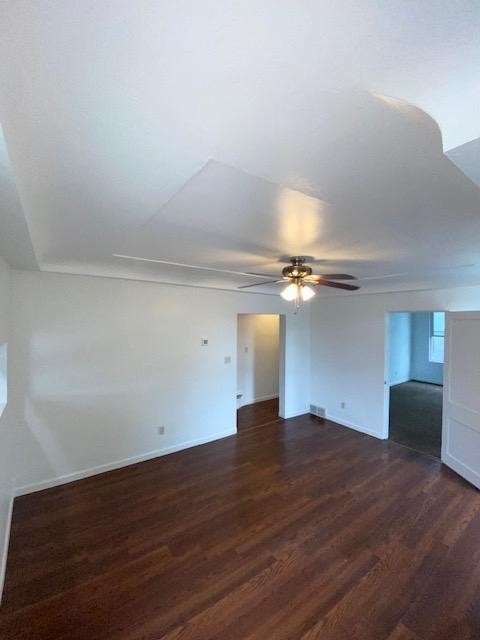 3805 Howley St Apt 2 - Photo 4 of 12
