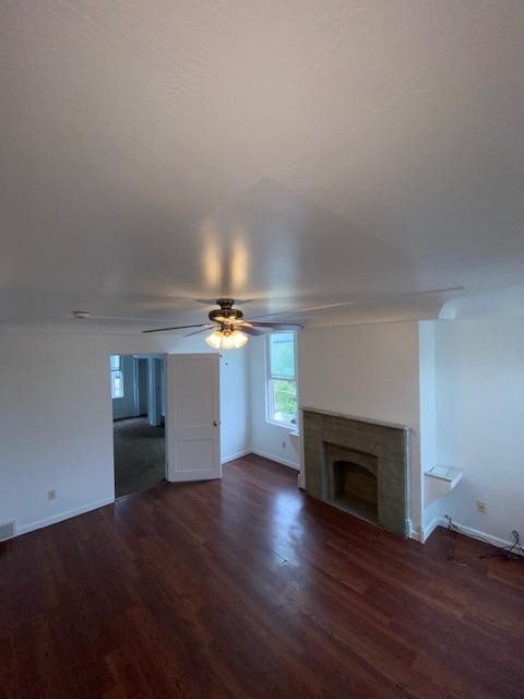 3805 Howley St Apt 2 - Photo 5 of 12