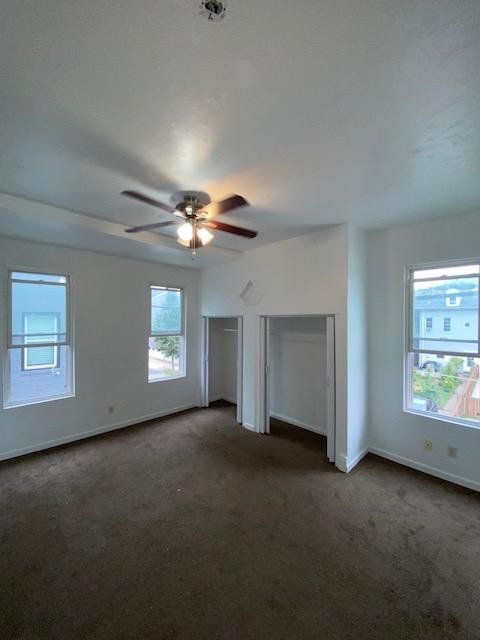 3805 Howley St Apt 2 - Photo 6 of 12
