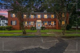 214 Upham St #5D - Photo 1 of 1