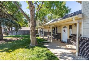 featured image of 2616 E Vine Dr