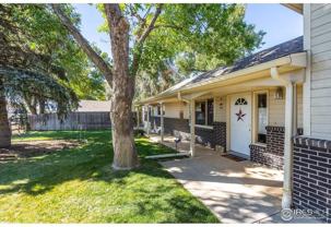 2616 E Vine Dr - Photo 1 of 1