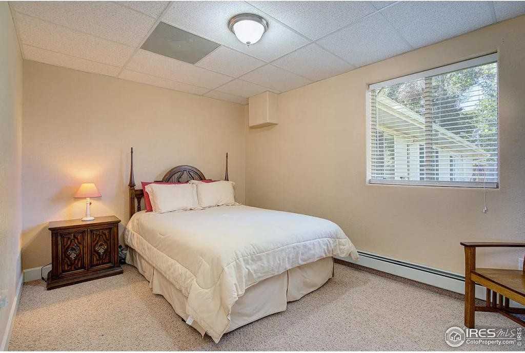2616 E Vine Dr - Photo 2 of 8