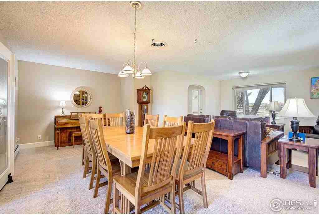 2616 E Vine Dr - Photo 4 of 8