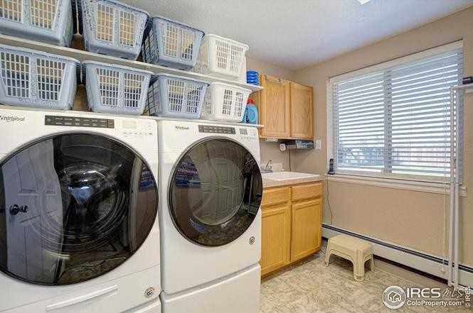 2616 E Vine Dr - Photo 6 of 8