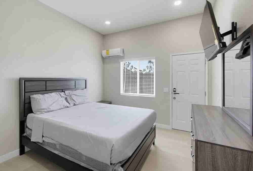 7997 Montara Ave - Photo 4 of 13