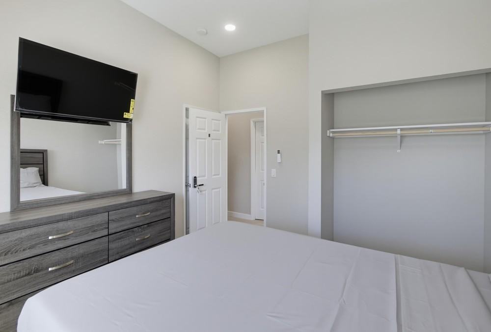 7997 Montara Ave - Photo 6 of 13