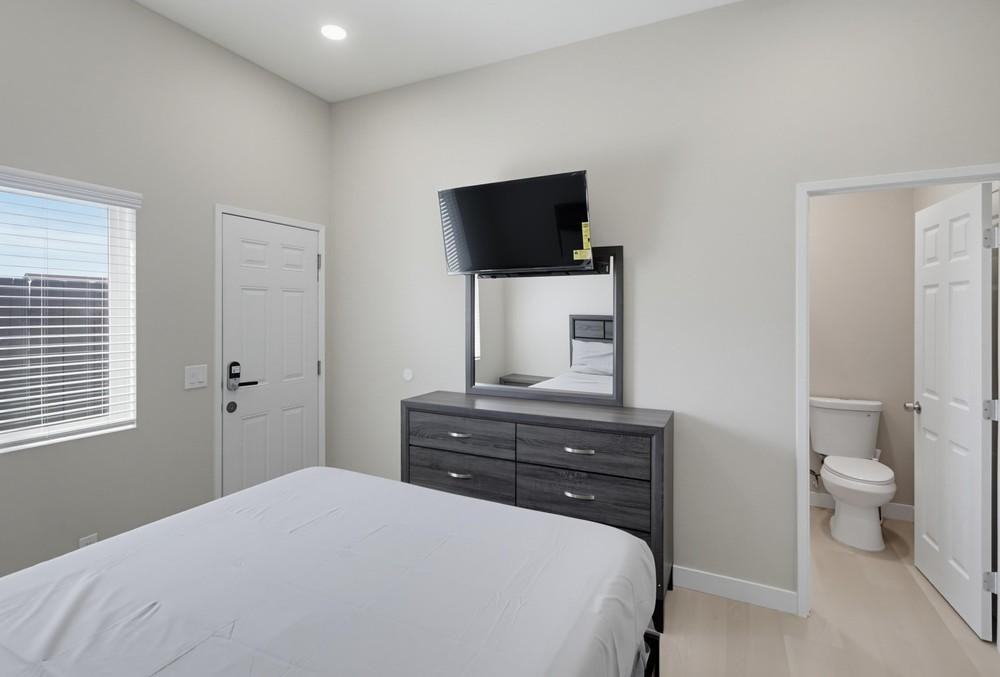 7997 Montara Ave - Photo 7 of 13