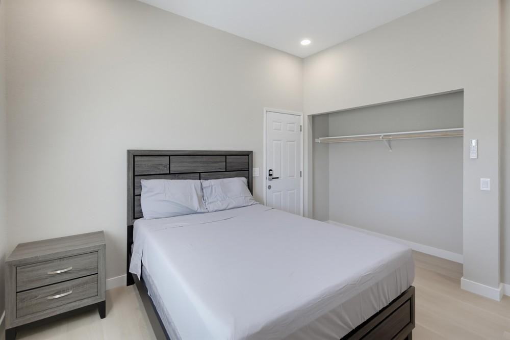 7997 Montara Ave - Photo 6 of 11