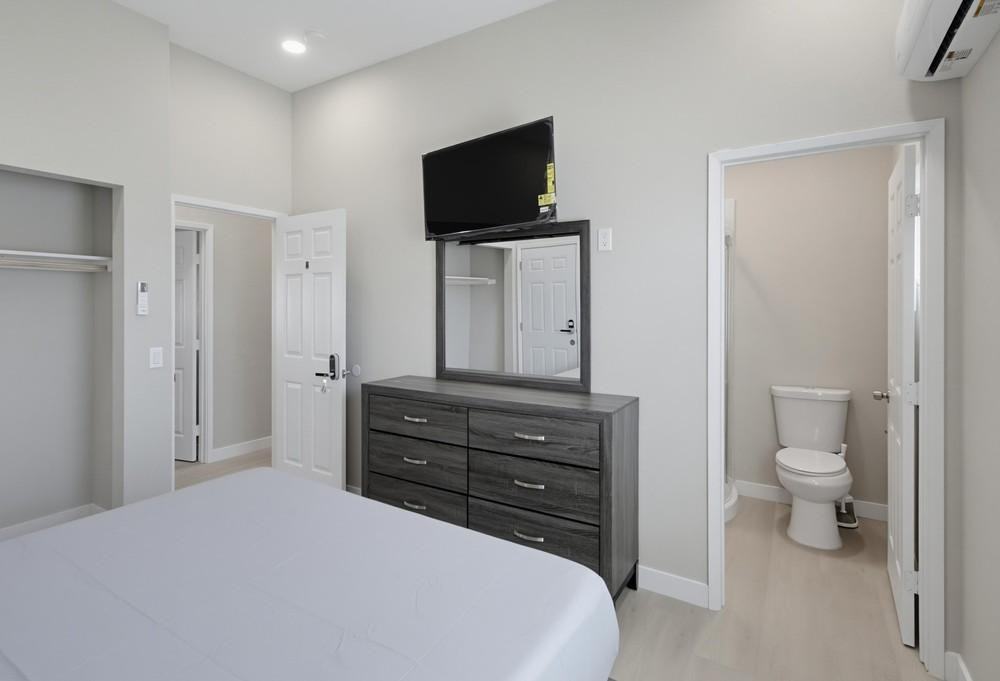 7997 Montara Ave - Photo 7 of 11