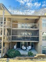 477 Canberra Dr - Photo 1 of 1