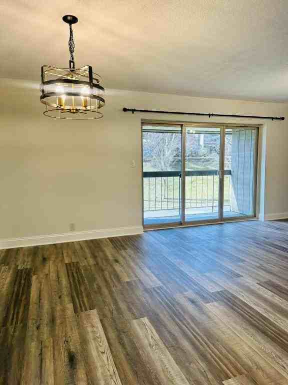 477 Canberra Dr - Photo 6 of 23