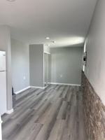 featured image of 1007 Center Ave