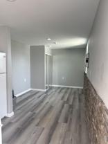 1007 Center Ave - Photo 1 of 1