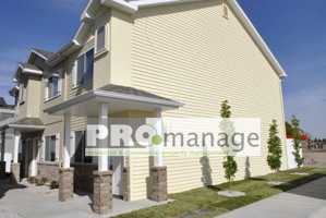 featured image of 1501 John Adams Pkwy