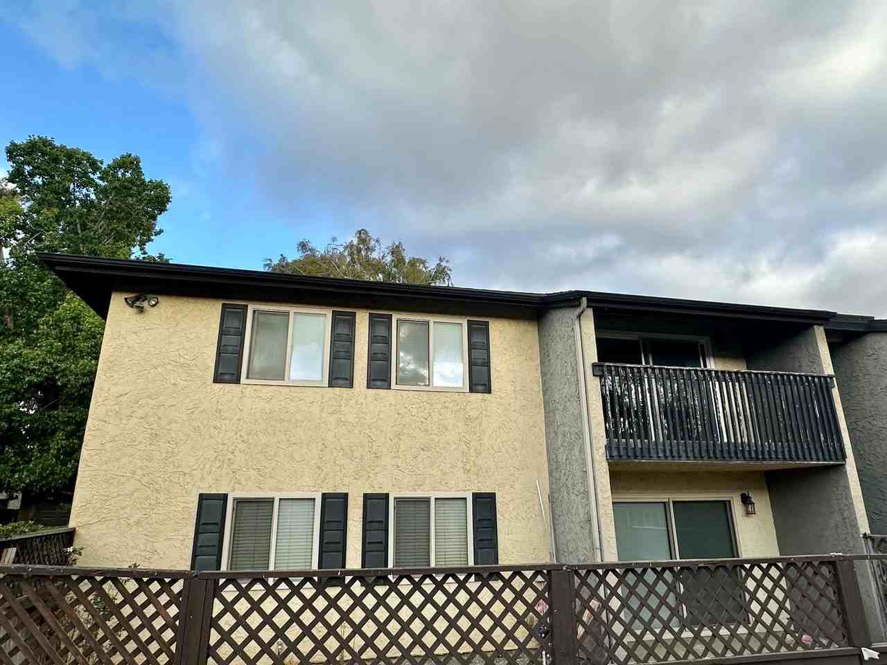 321 Rancho Dr #14