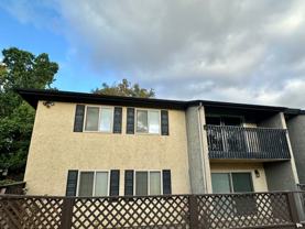 321 Rancho Dr #14 - Photo 1 of 1