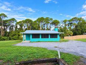 4380 Temple St - Photo 1 of 1