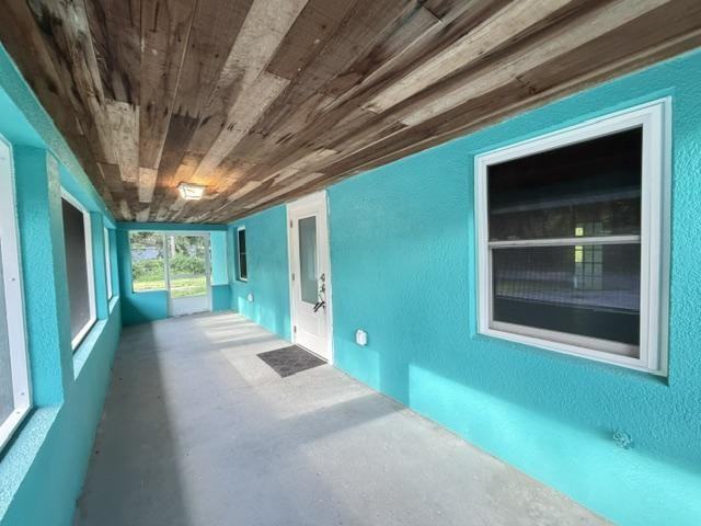 4380 Temple St - Photo 2 of 11