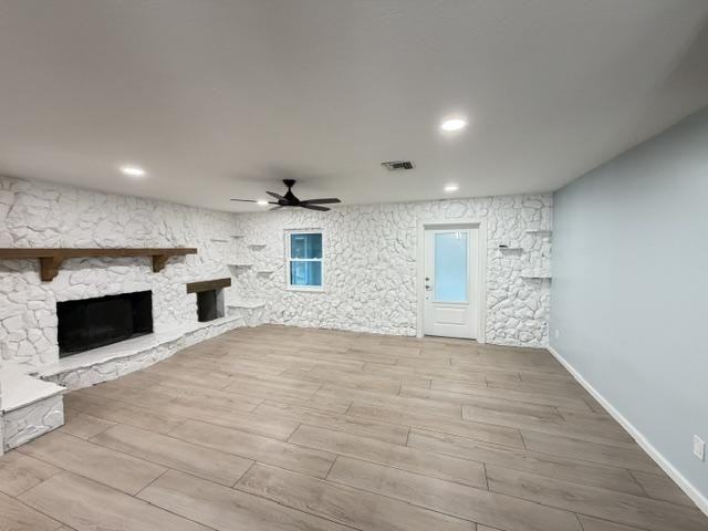 4380 Temple St - Photo 4 of 11