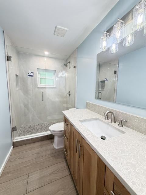 4380 Temple St - Photo 5 of 11