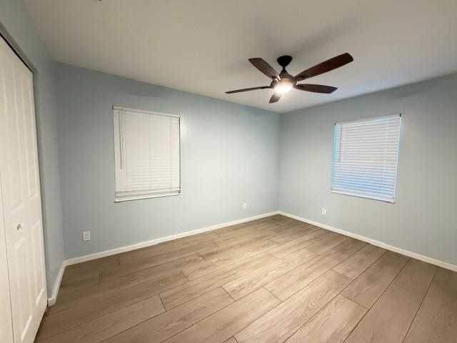 4380 Temple St - Photo 7 of 11