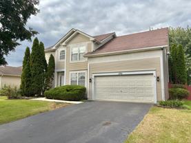 1701 Courtwright Dr - Photo 1 of 1