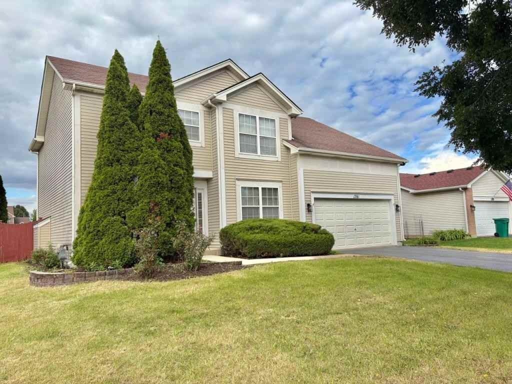 1701 Courtwright Dr - Photo 2 of 25
