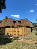 1786 S Park Ave - Photo 1 of 1