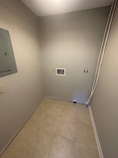 1786 S Park Ave - Photo 5 of 18