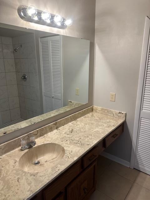 1786 S Park Ave - Photo 6 of 18