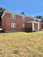 featured image of 212 S Fillmore St