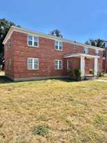 Village Apartments - Photo 1 of 1