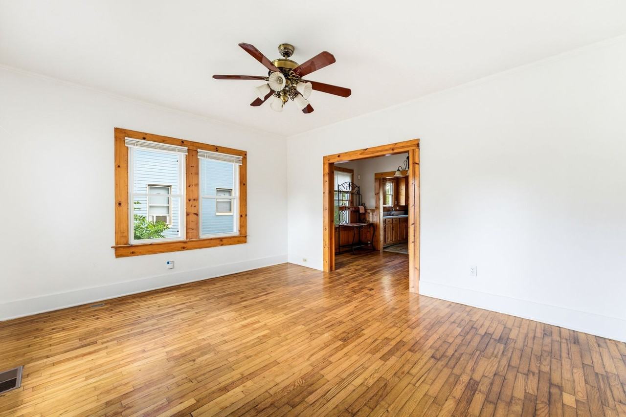 630 Clifton Ct - Photo 4 of 22