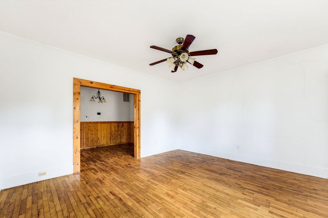 630 Clifton Ct - Photo 5 of 22
