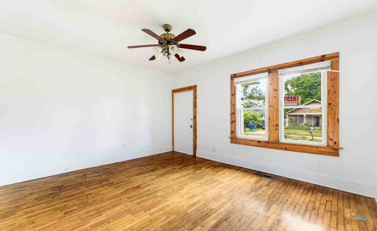 630 Clifton Ct - Photo 6 of 22
