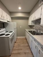 featured image of 904 Georgian Dr