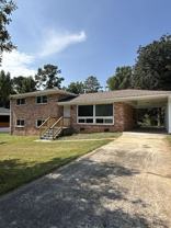 2379 Miriam Ln - Photo 1 of 1