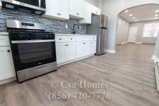 1252 Carl Miller Blvd - Photo 1 of 1