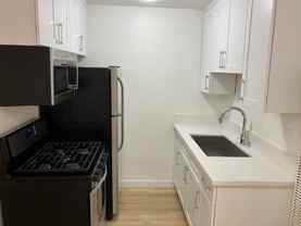 12706 Venice Blvd - Photo 1 of 1