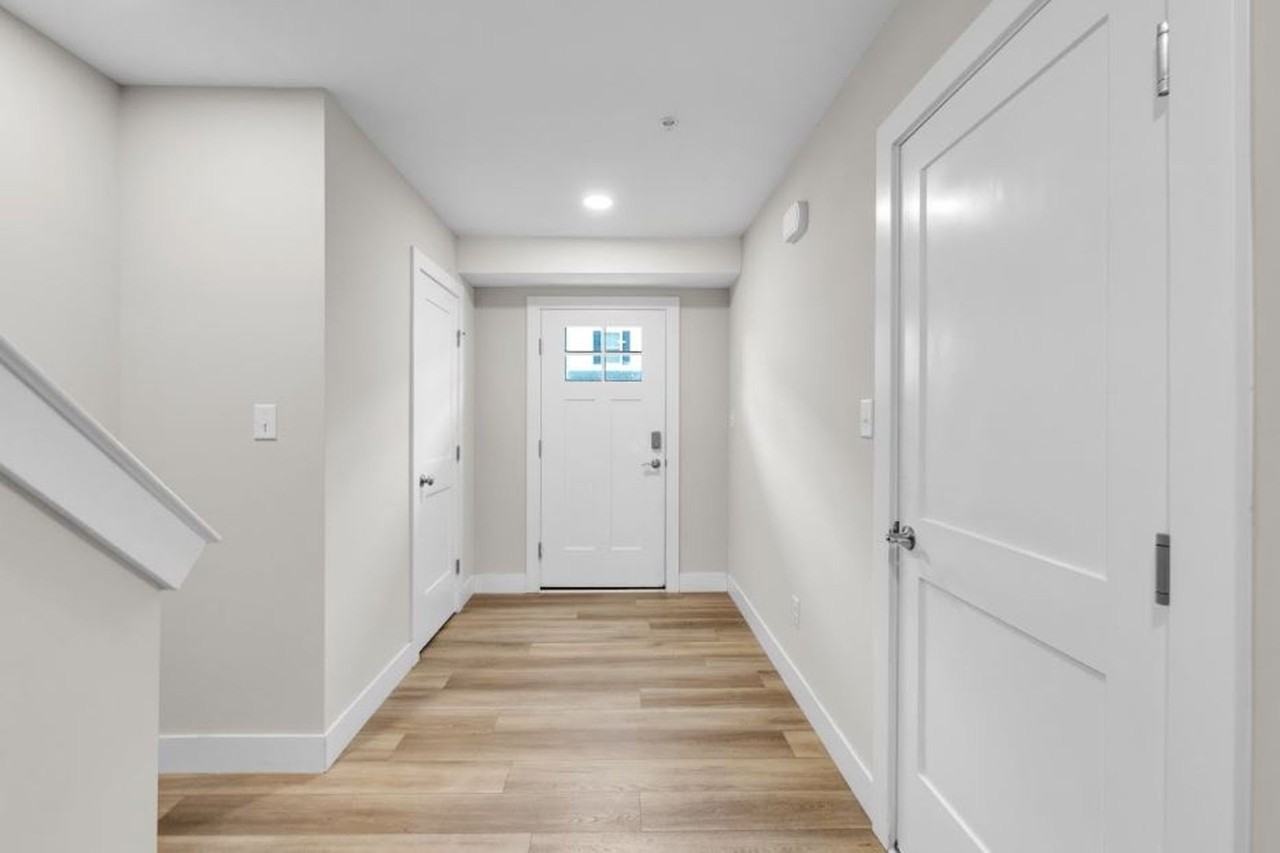 813 Palmer St - Photo 4 of 50