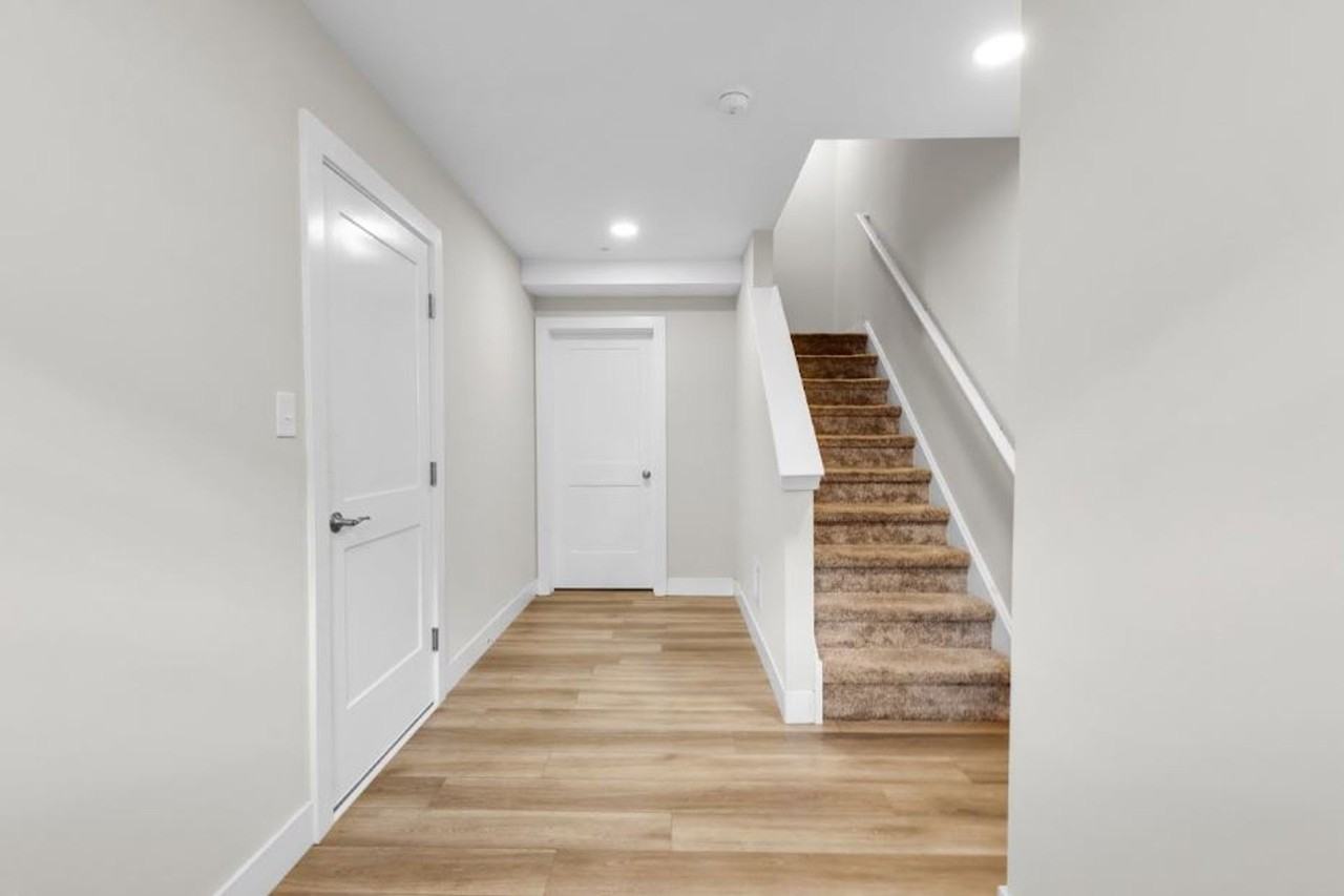 813 Palmer St - Photo 5 of 50