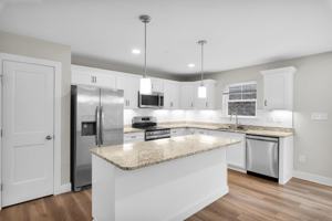 featured image of 815 Palmer St