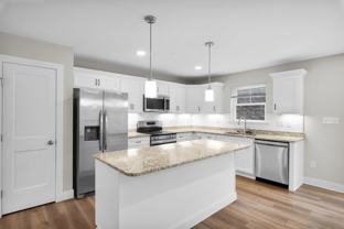 819 Palmer St - Photo 1 of 1