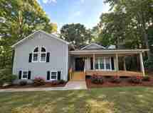 810 Victoria Pl - Photo 1 of 1