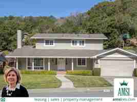 featured image of 263 Knight Dr